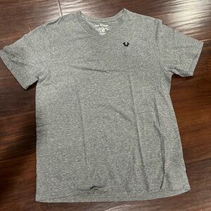 True Religion Men’s tshirt